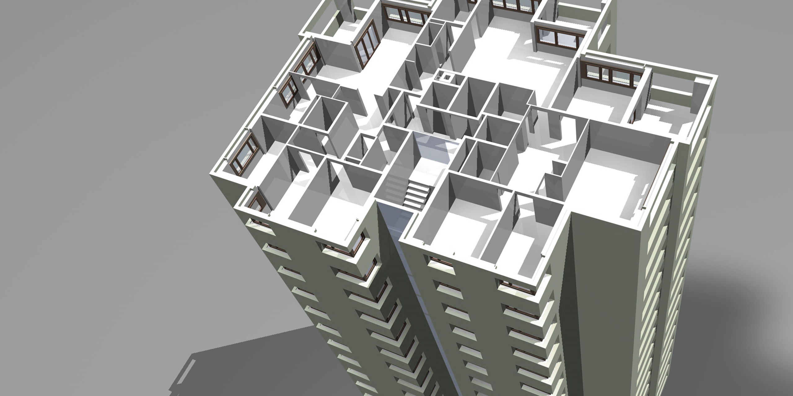 architektur-sanierungen-hochhaueser-wattwil-ostschweiz-architekten-schaellibaum-ch