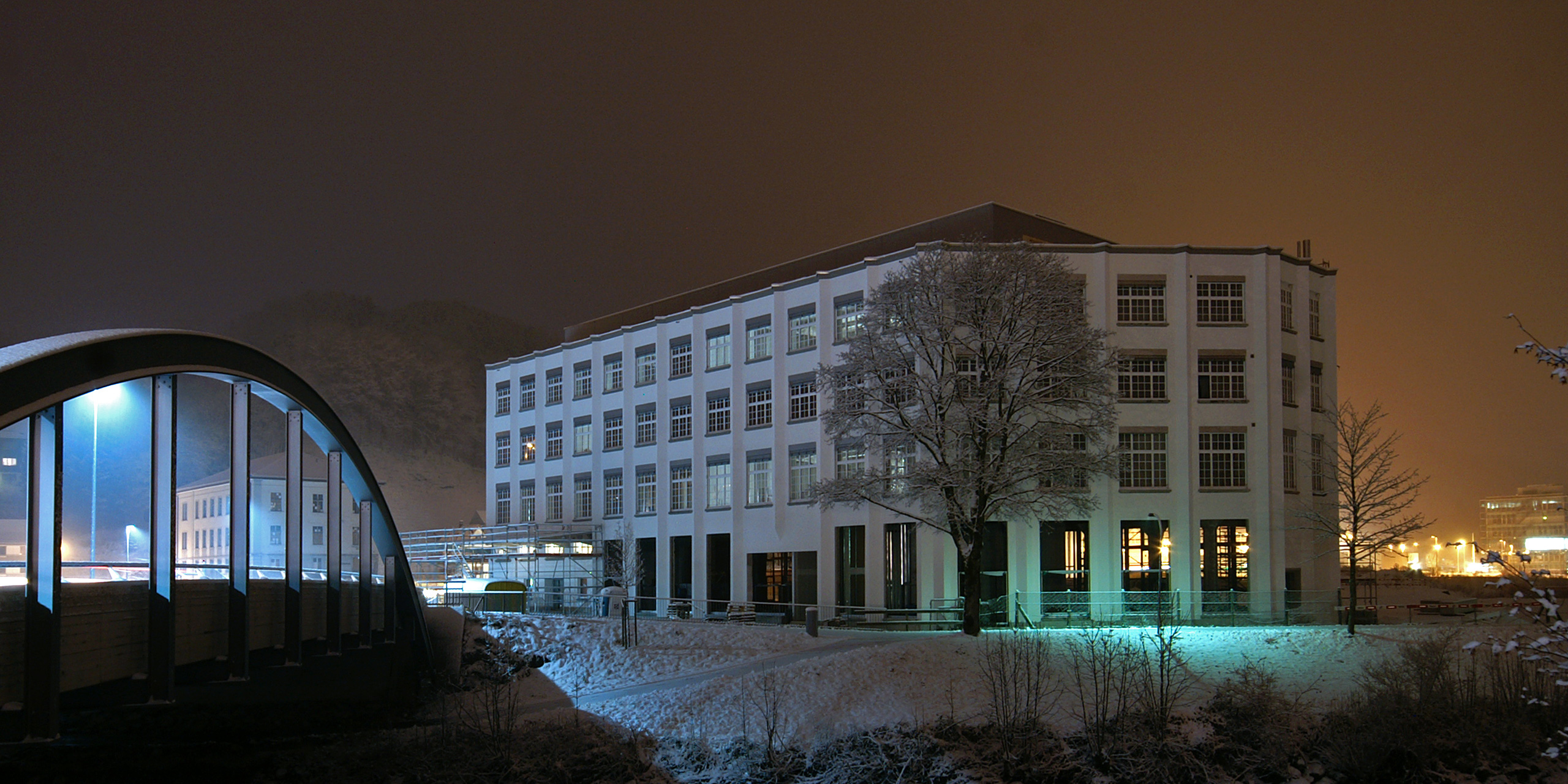 architektur-sanierungen-casablanca-wattwil-ostschweiz-architekten-schaellibaum-ch