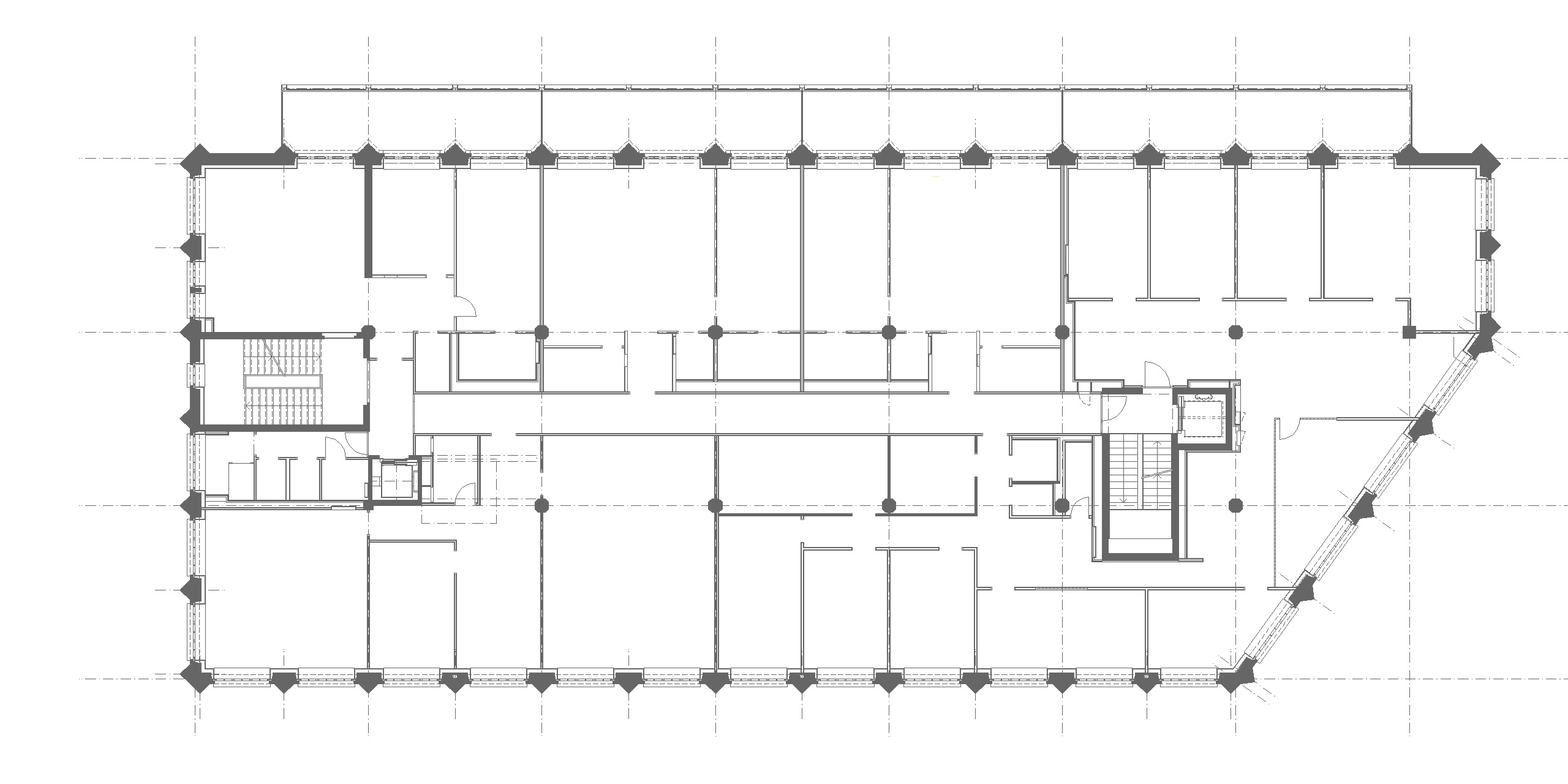 architektur-sanierungen-casablanca-wattwil-ostschweiz-architekten-schaellibaum-ch