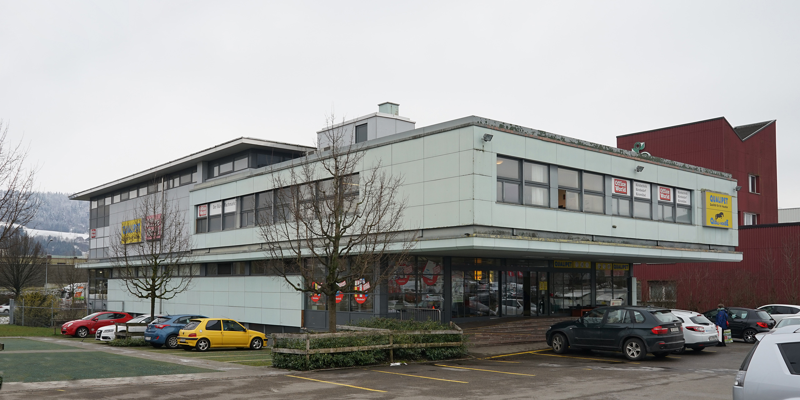 architektur-sanierungen-gemeindehaus-ostschweiz-architekten-schaellibaum-ch