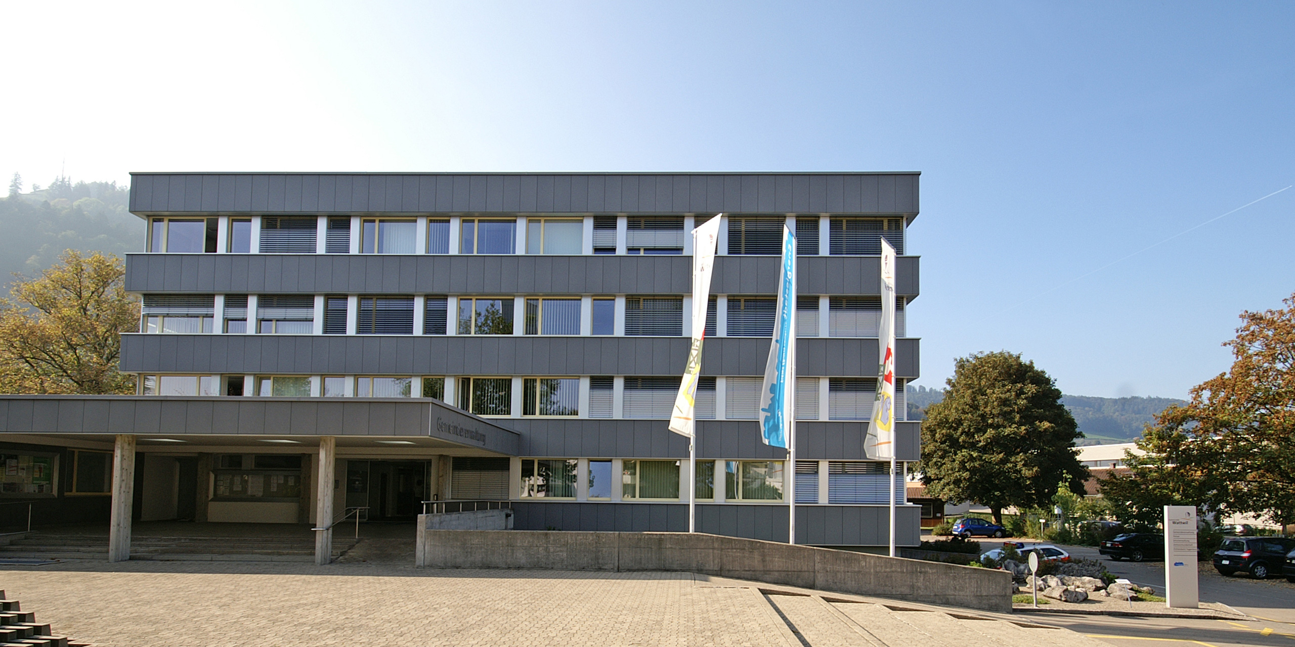 architektur-sanierungen-geschaeftshaus-ostschweiz-architekten-schaellibaum-ch
