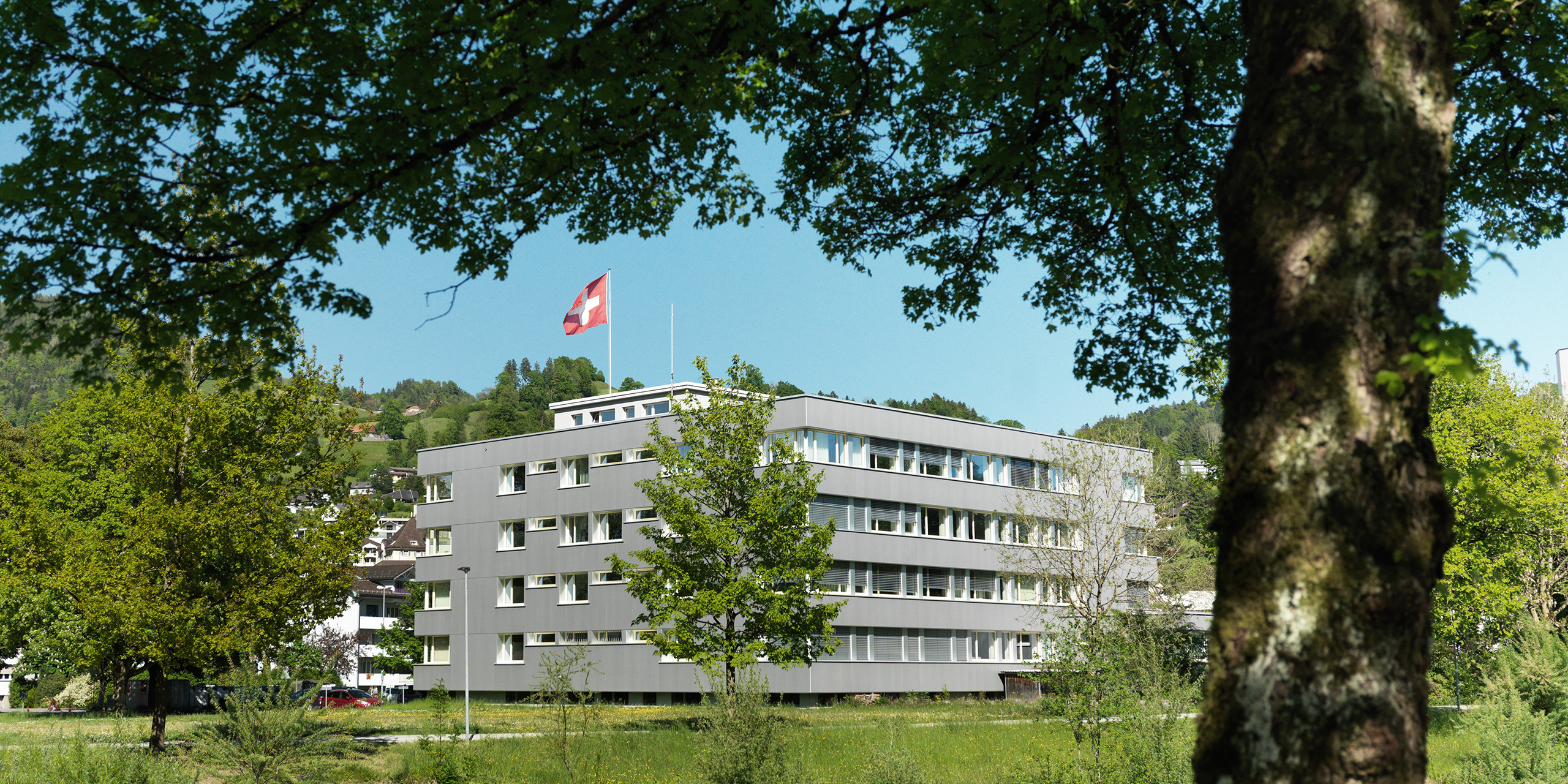 architektur-sanierungen-gemeindehaus-ostschweiz-architekten-schaellibaum-ch