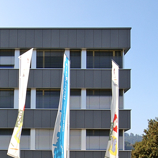 architektur-sanierungen-gemeindehaus-ostschweiz-architekten-schaellibaum-ch