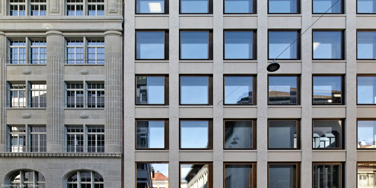 architektur-oeffentliche-bauten-oberer-graben-verwaltung-st-gallen-architekten-schaellibaum-ch