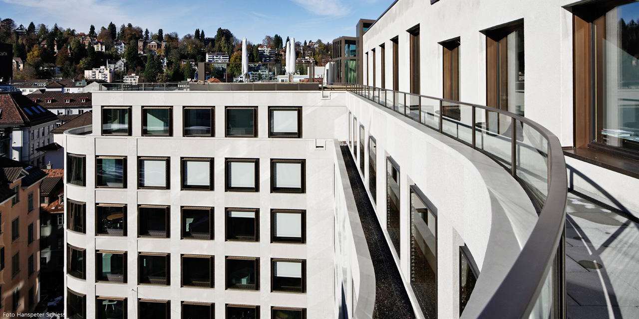 architektur-verwaltungsbau-oberer-graben-st-gallen-architekten-schaellibaum-ch