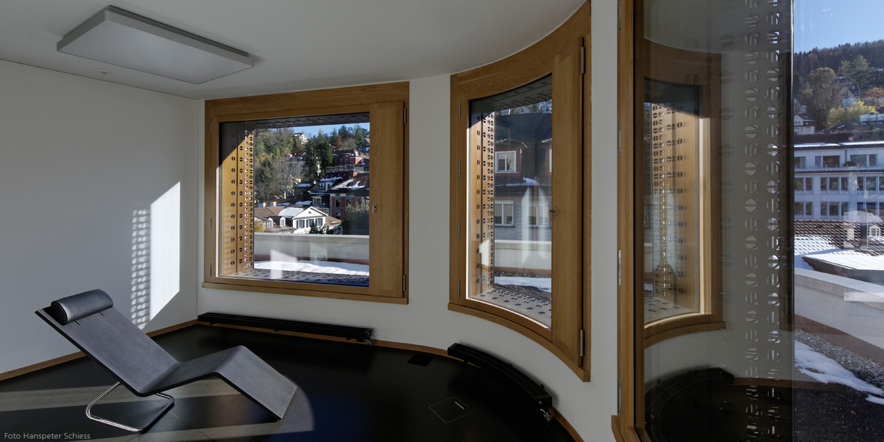 architektur-verwaltungsbau-oberer-graben-st-gallen-architekten-schaellibaum-ch
