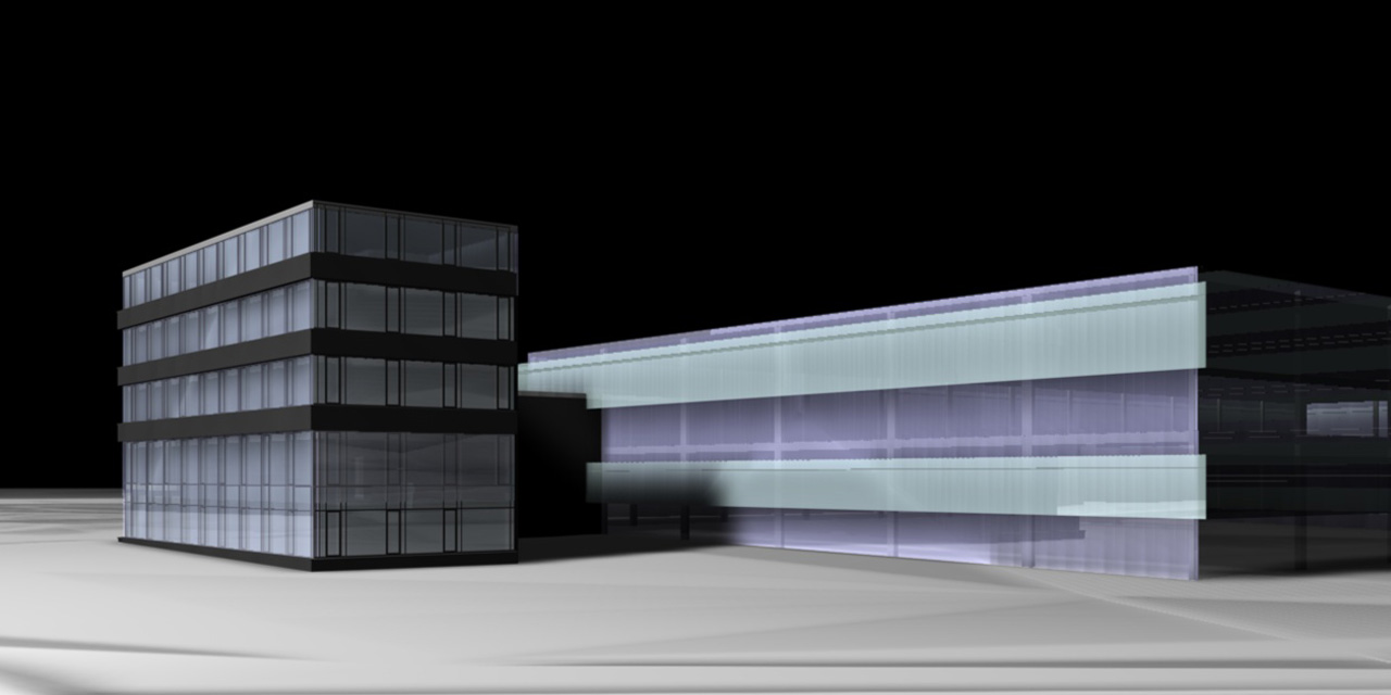 architektur-verwaltungsbau-ceka-ostschweiz-architekten-schaellibaum-ch