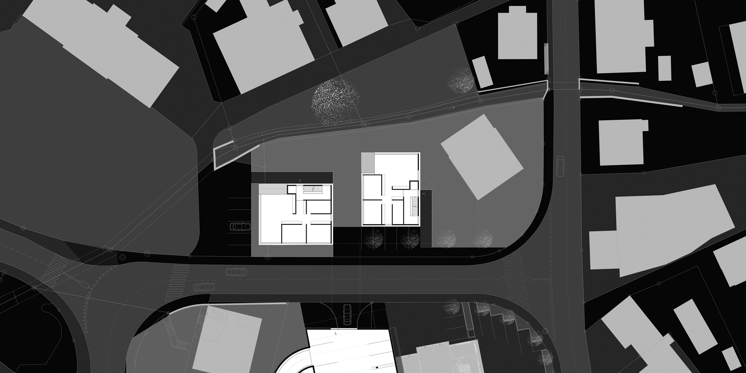 architektur-wohnungsbau-accurat-st-gallen-architekten-schaellibaum-ch