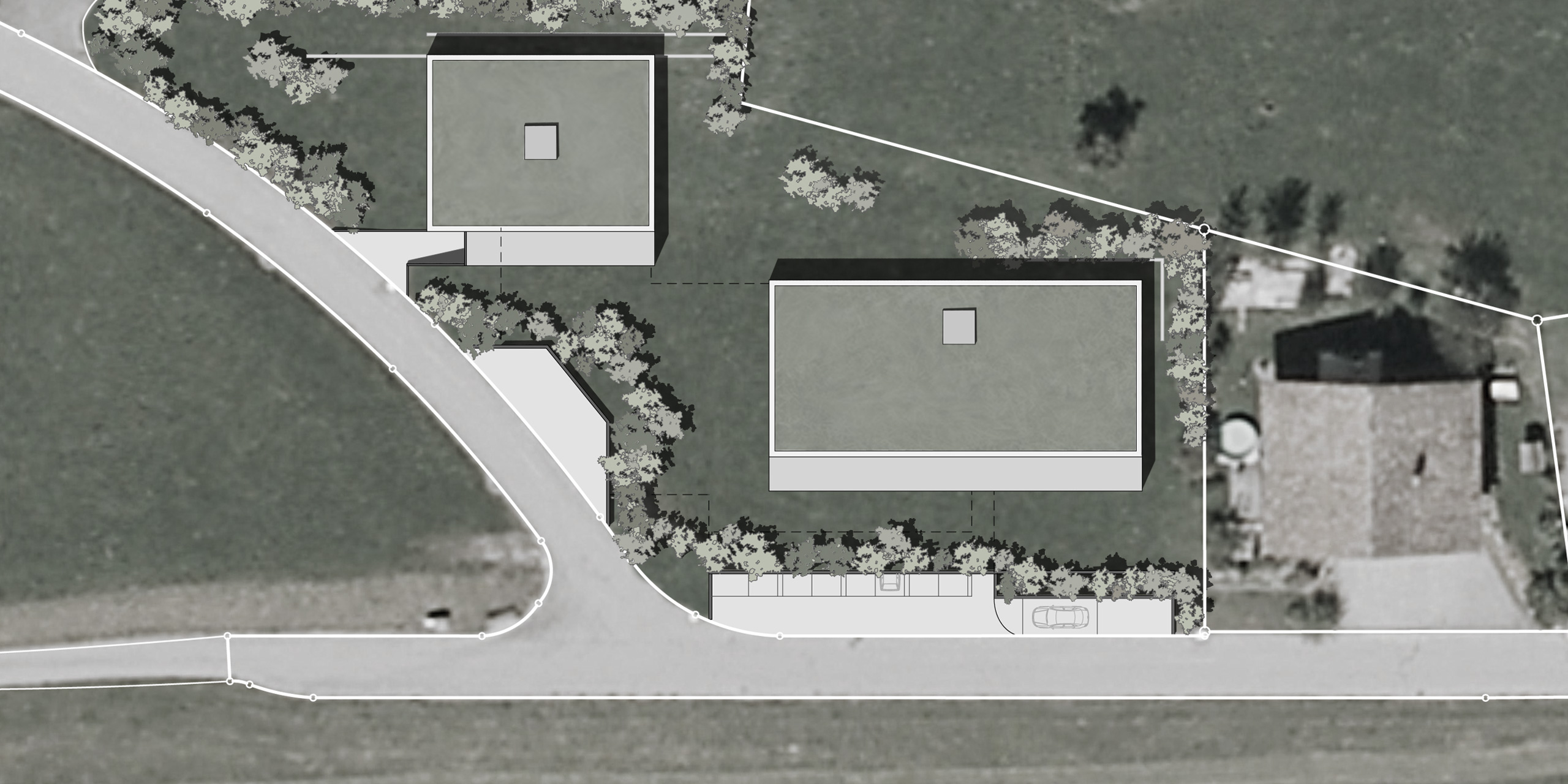 architektur-wohnungsbau-mfh-ostschweizer-architekten-schaellibaum-ch