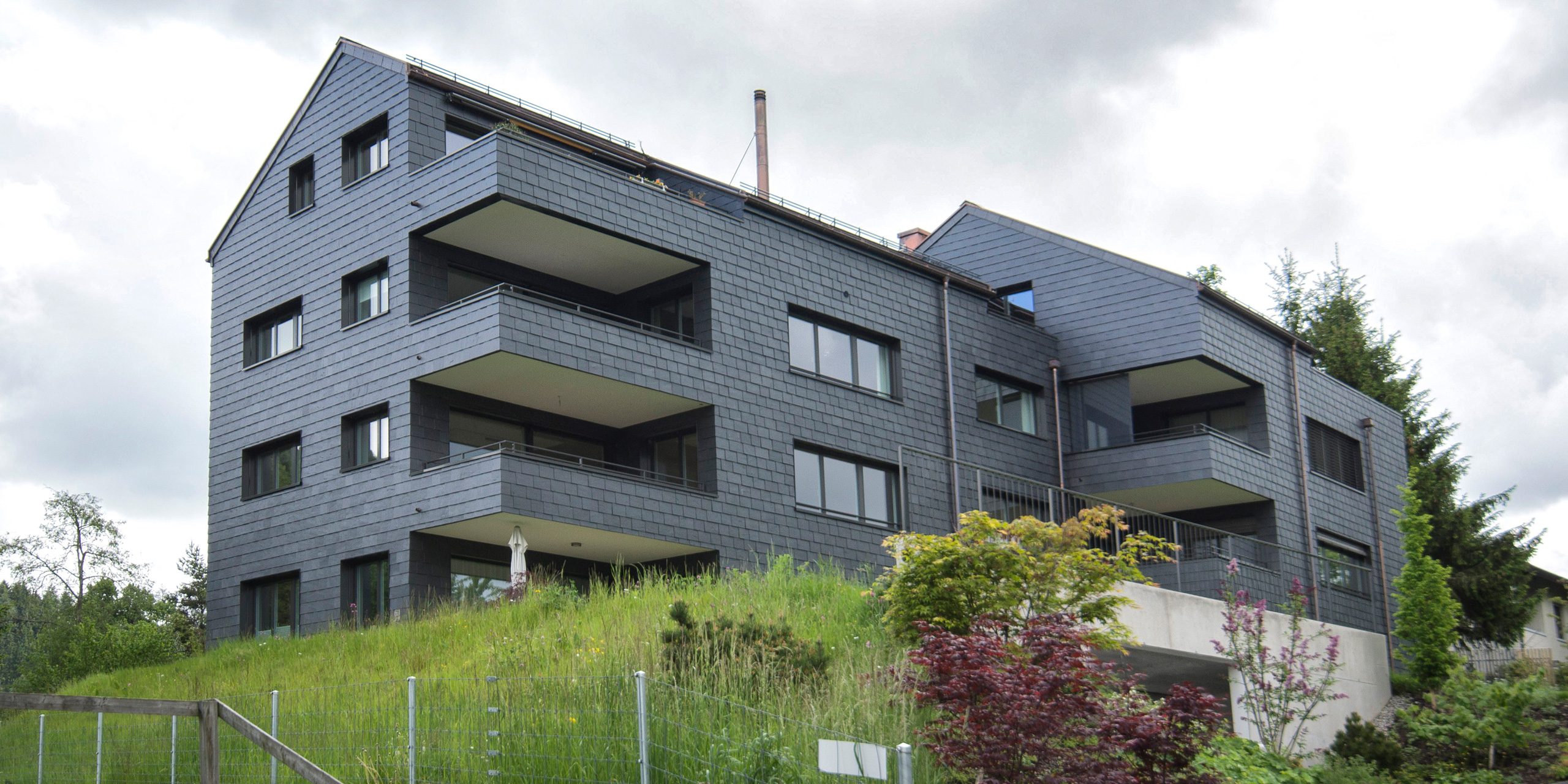 architektur-wohnungsbau-ruetiholz-ostschweizer-architekten-schaellibaum-ch