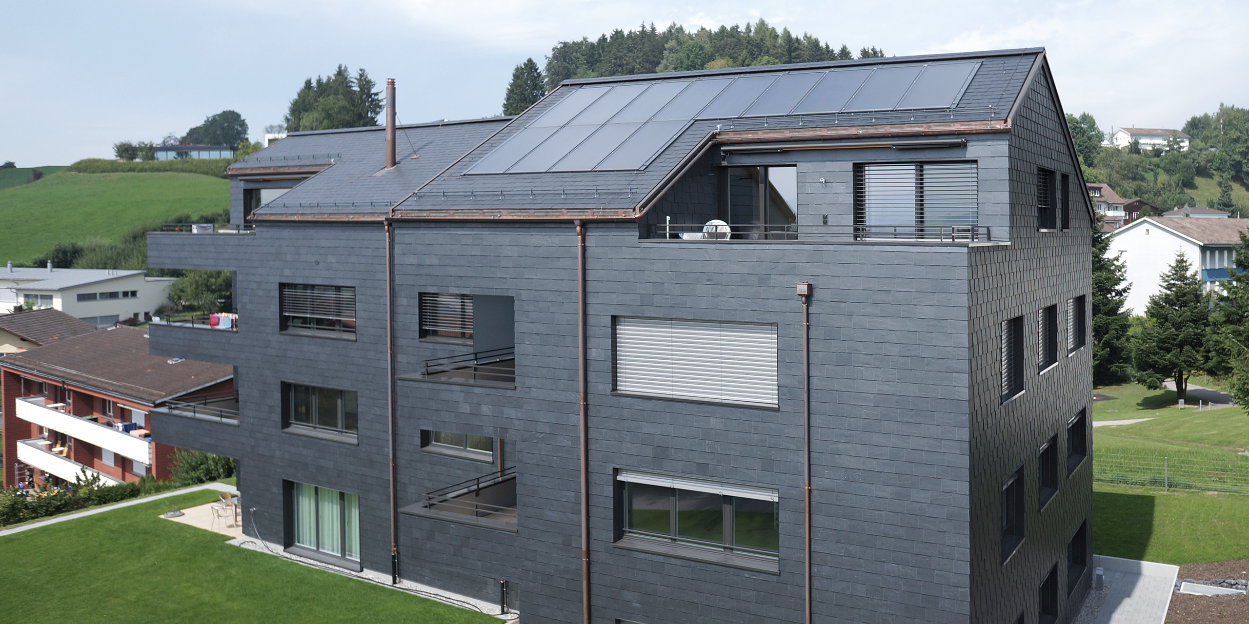 architektur-wohnungsbau-ruetiholz-ostschweizer-architekten-schaellibaum-ch