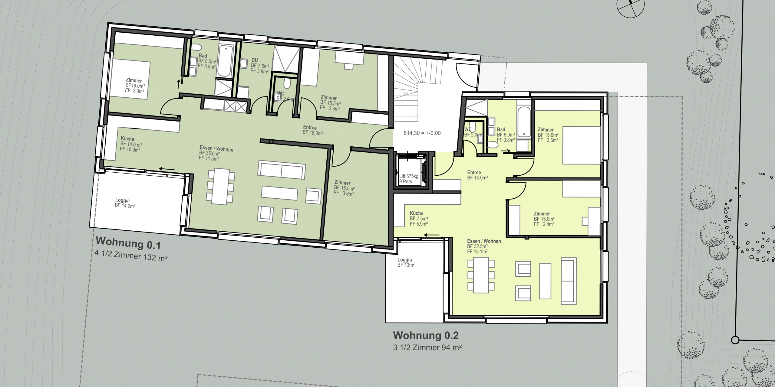 architektur-wohnungsbau-ruetiholz-ostschweizer-architekten-schaellibaum-ch