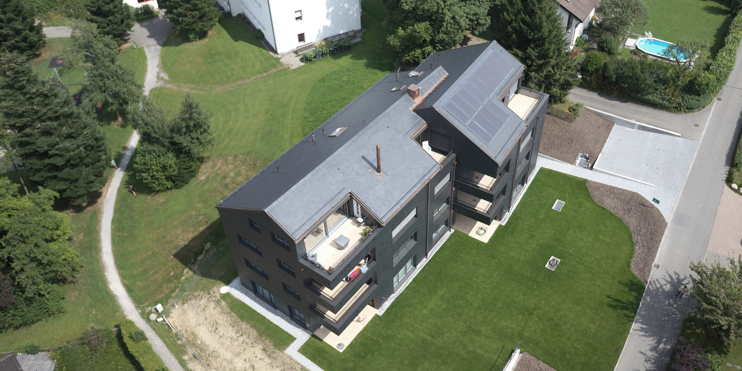 architektur-wohnungsbau-ruetiholz-ostschweizer-architekten-schaellibaum-ch