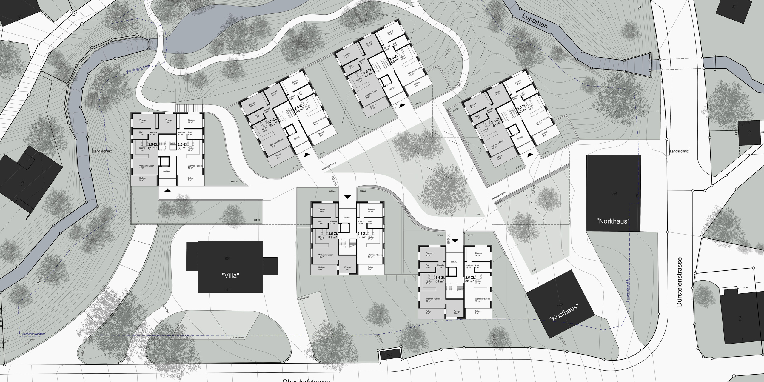 architektur-wohnungsbau-hittnau-ostschweizer-architekten-schaellibaum-ch