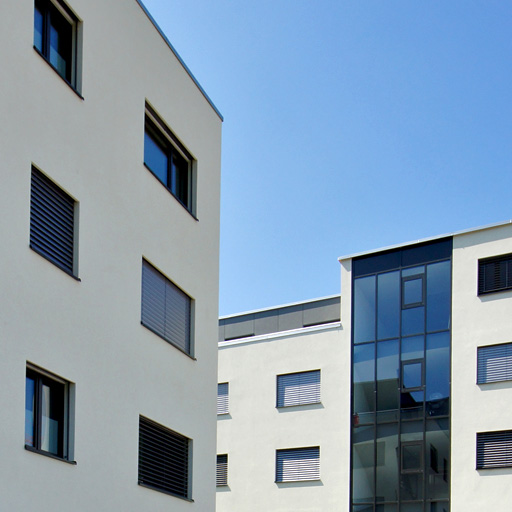 architektur-wohnungsbau-belcolor-ostschweizer-architekten-schaellibaum-ch