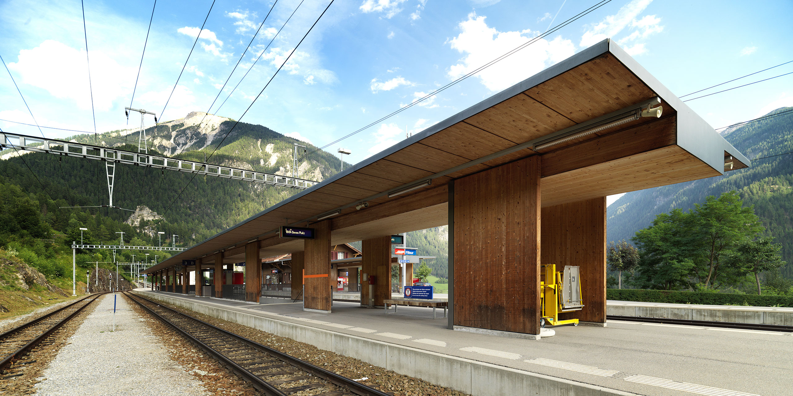 bauingenieurwesen-bahnbau-sbb-filisur-schaellibuam-ingeniuere-ch