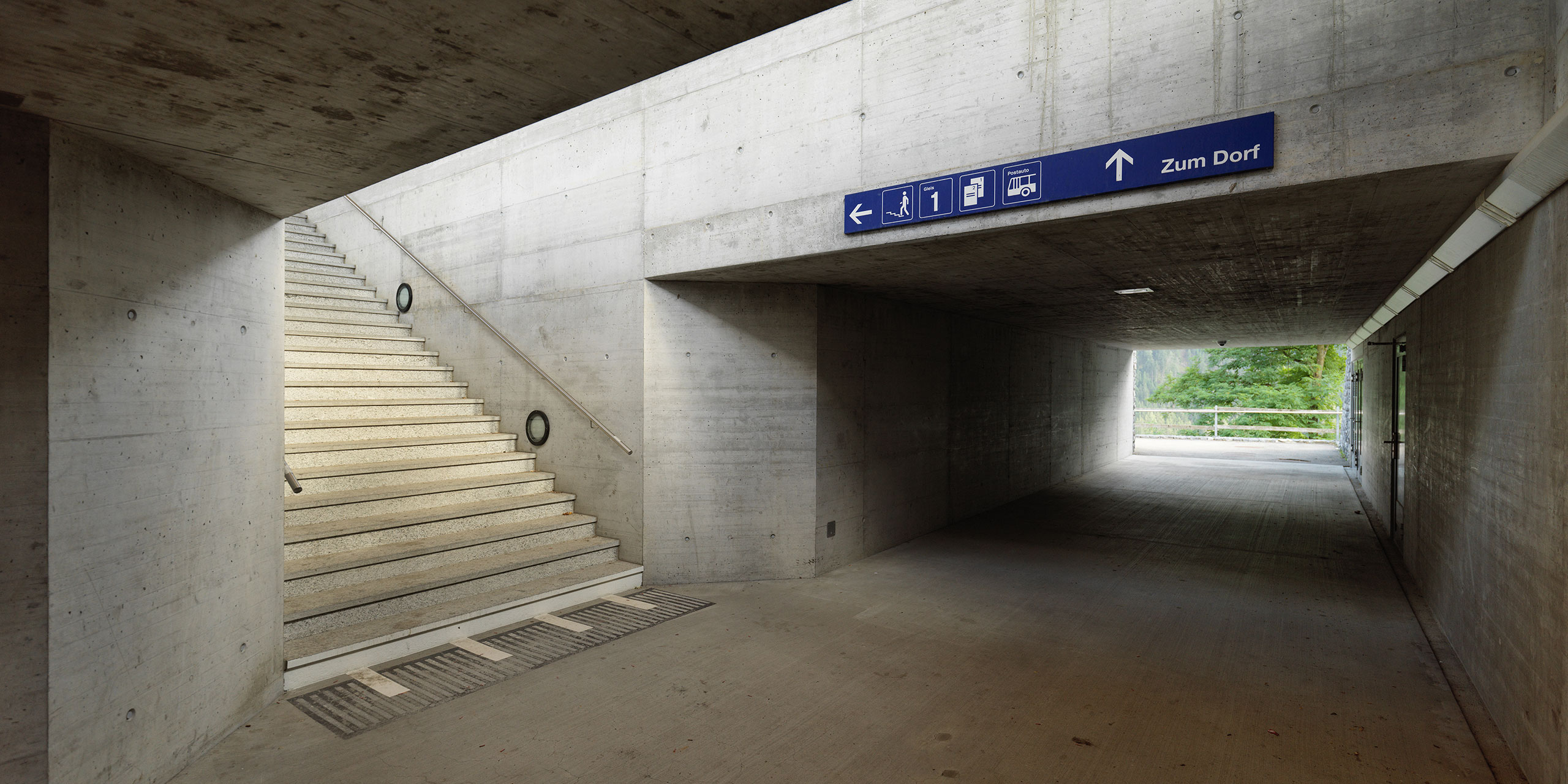 bauingenieurwesen-bahnbau-sbb-filisur-schaellibuam-ingeniuere-ch