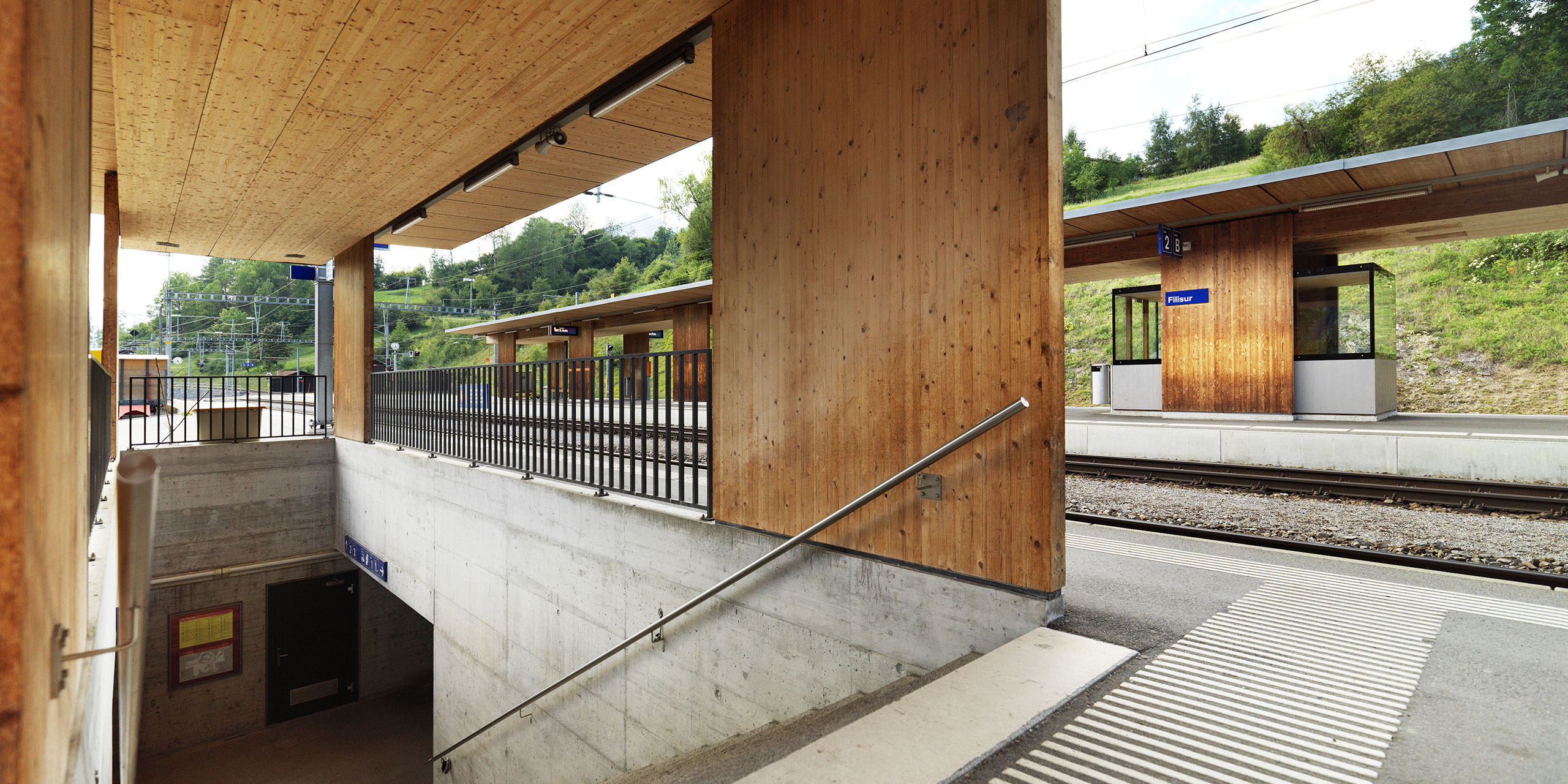 bauingenieurwesen-bahnbau-sbb-filisur-schaellibuam-ingeniuere-ch