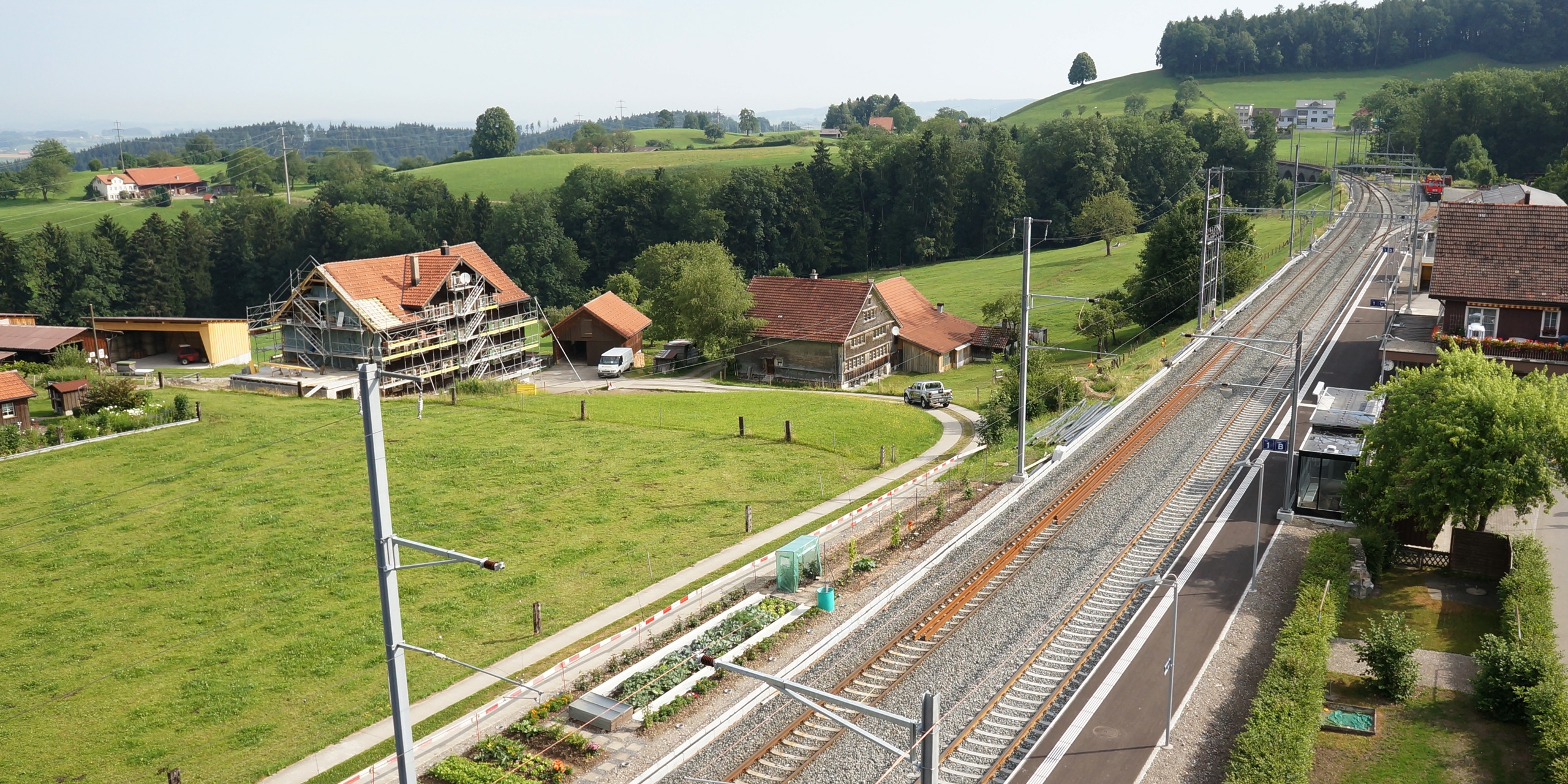 bauingenieurwesen-bahnbau-sob-schachen-schaellibuam-ingeniuere-ch