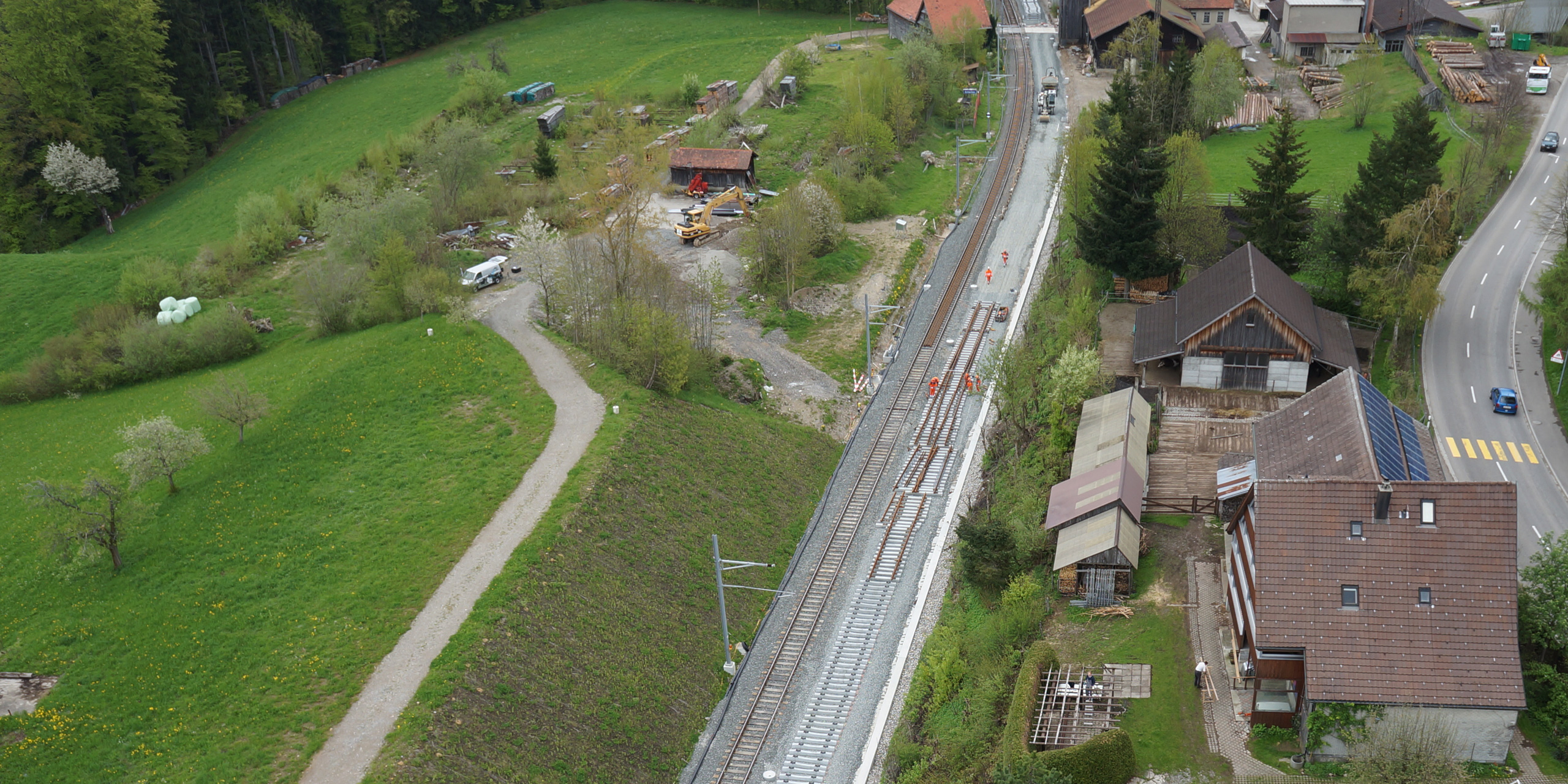 bauingenieurwesen-bahnbau-sob-schachen-schaellibuam-ingeniuere-ch