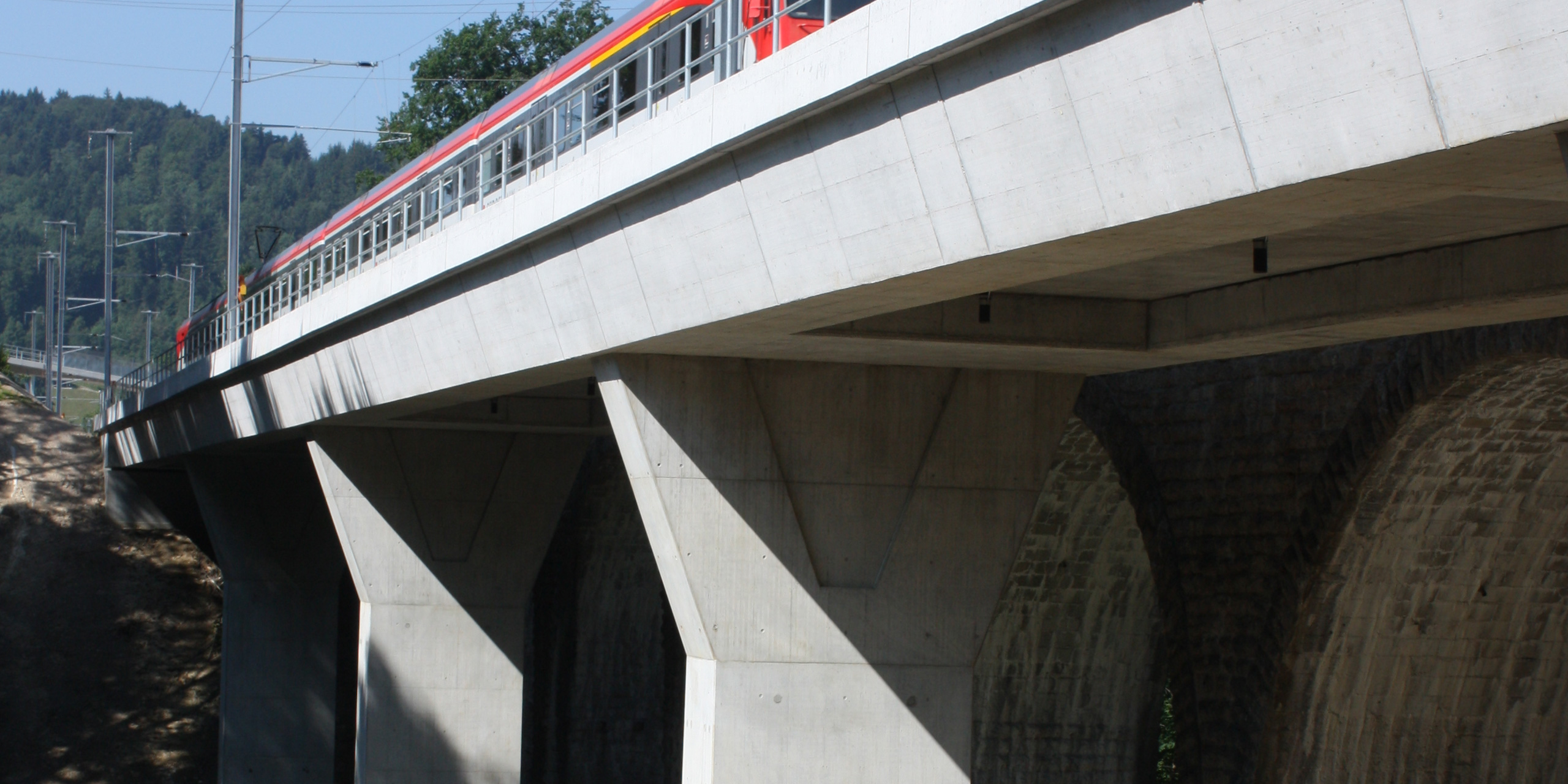 bauingenieurwesen-bahnbau-sob-schachen-schaellibuam-ingeniuere-ch