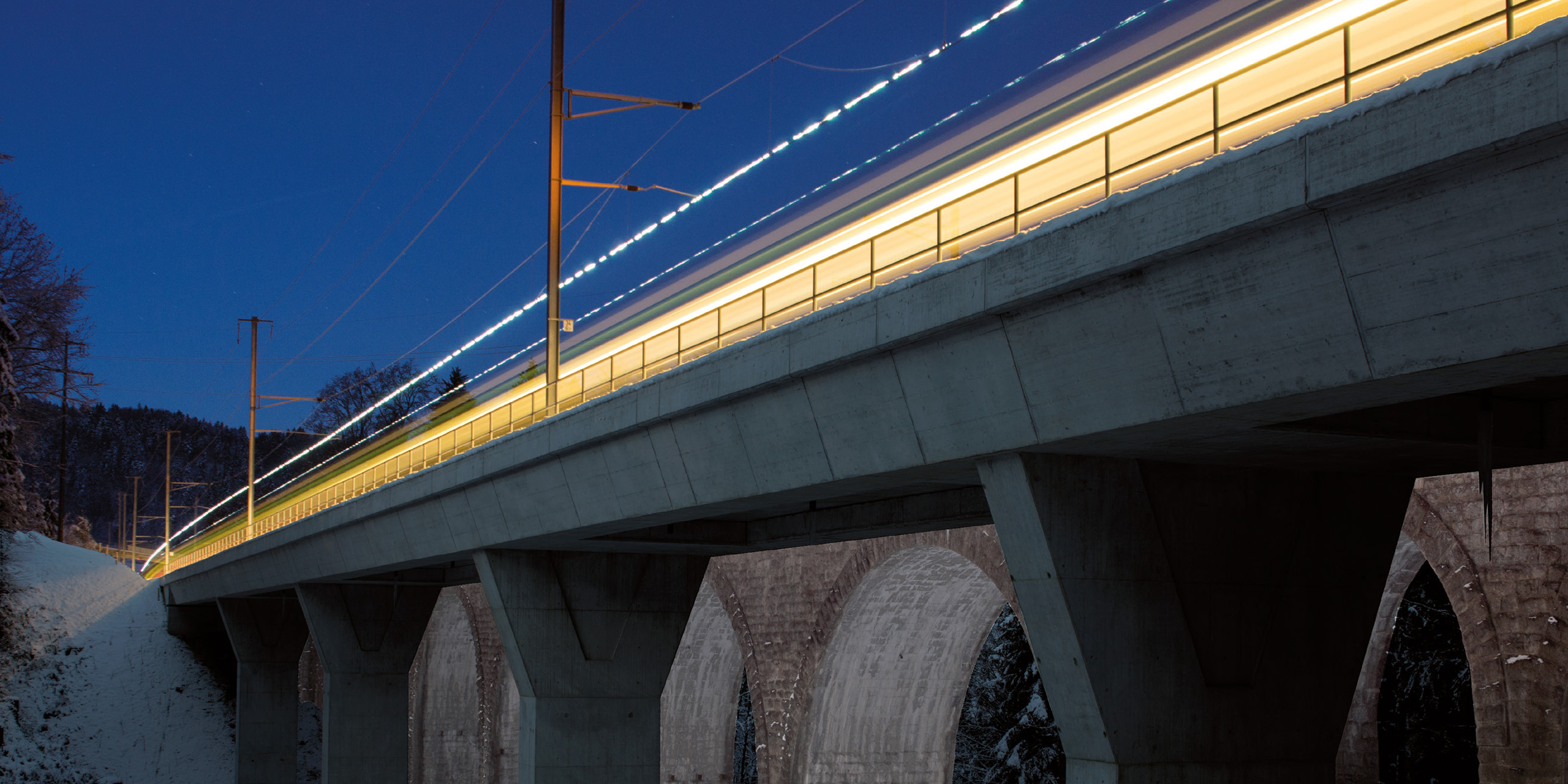 bauingenieurwesen-bahnbau-sob-schachen-schaellibuam-ingeniuere-ch