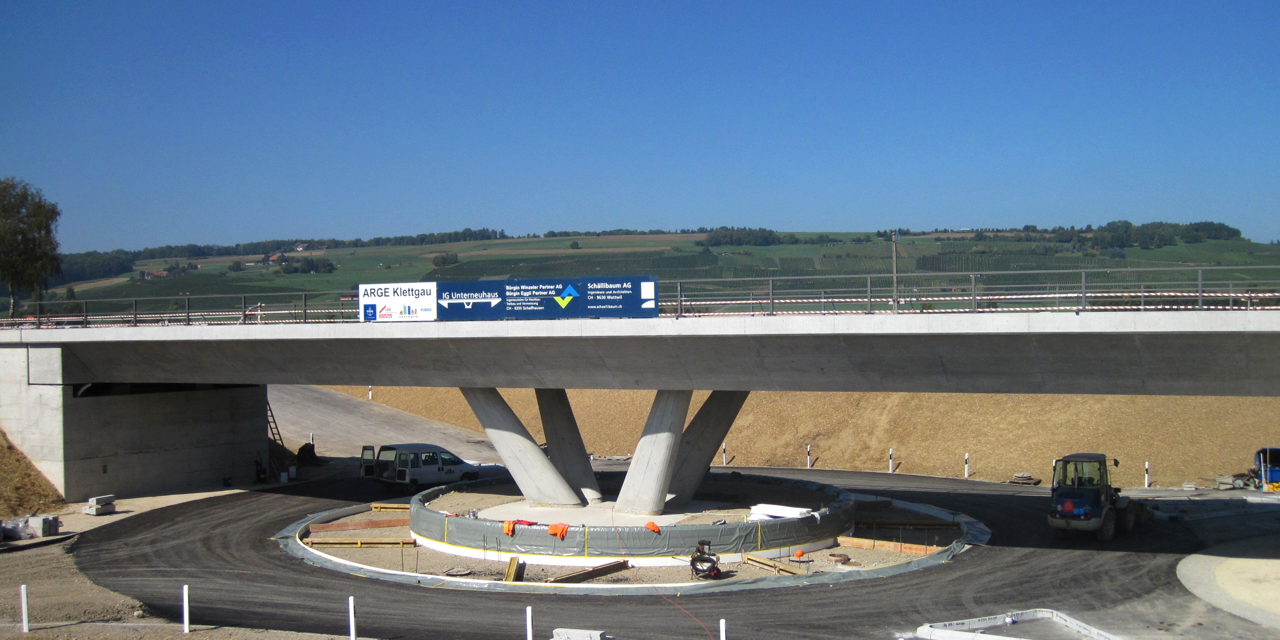 bauingenieurwesen-bahnbau-sbb-wilchingen-schaellibuam-ingeniuere-schweiz