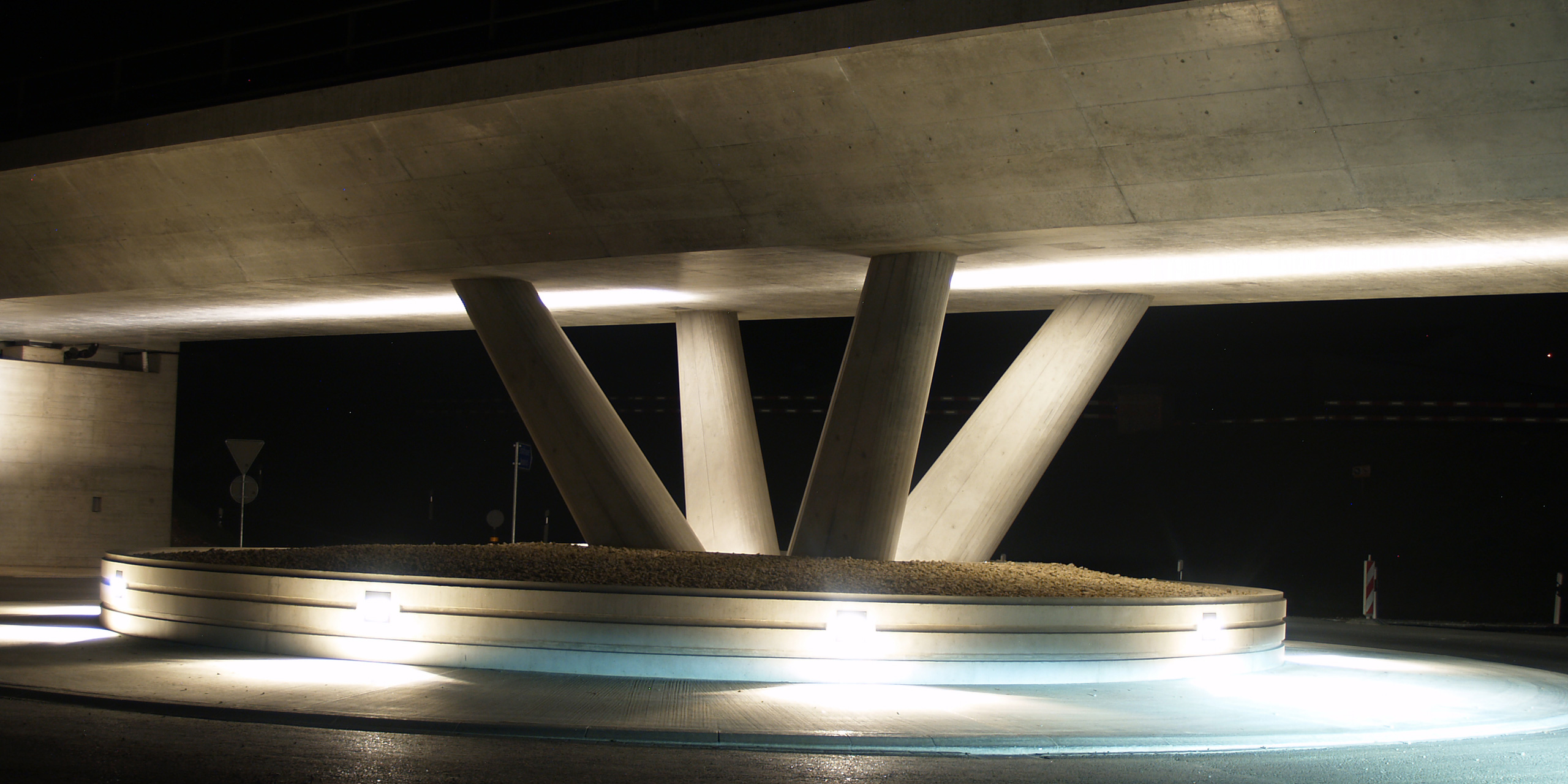 bauingenieurwesen-bahnbau-sbb-wilchingen-schaellibuam-ingeniuere-schweiz