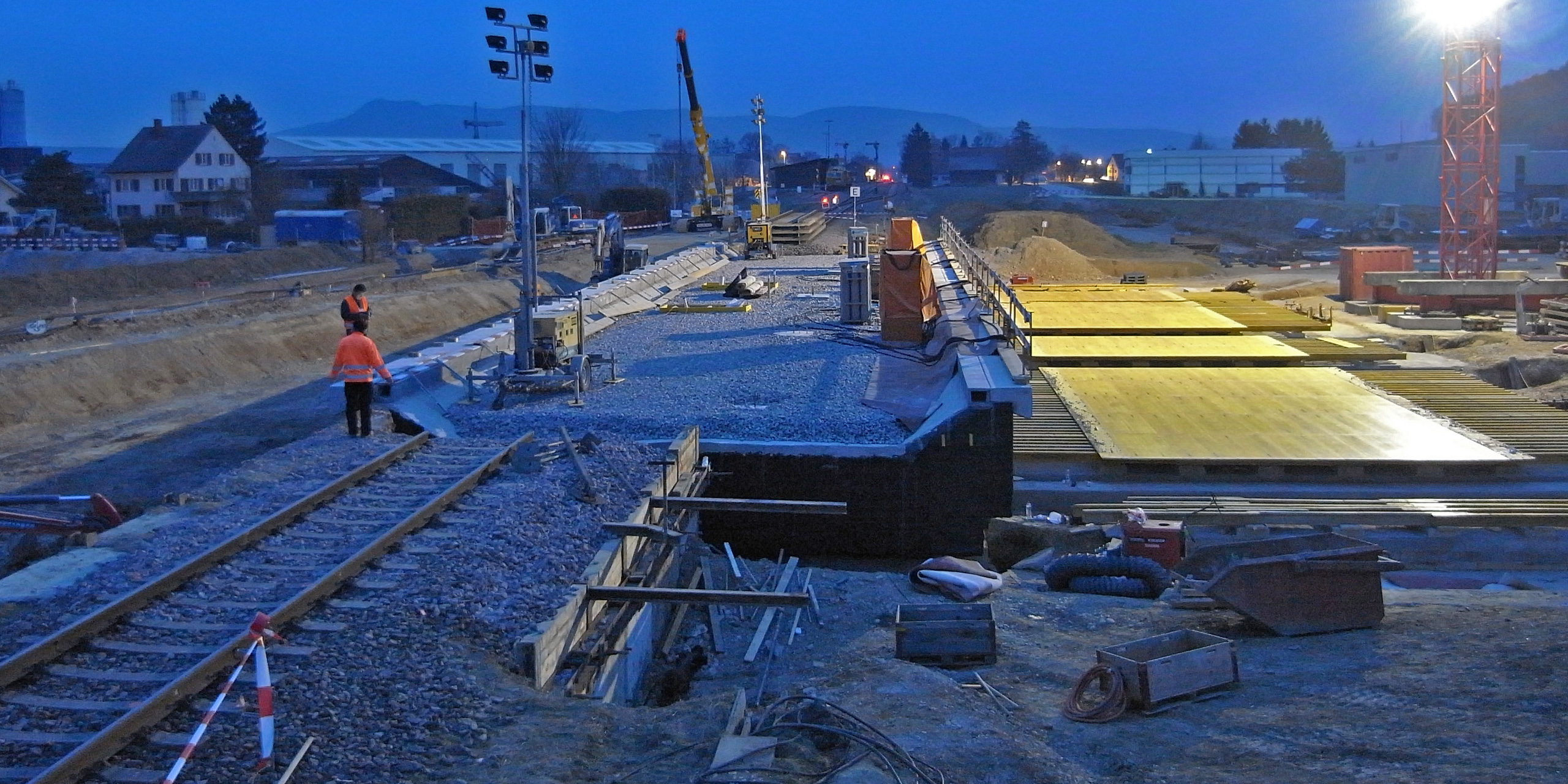 bauingenieurwesen-bahnbau-sbb-wilchingen-schaellibuam-ingeniuere-schweiz