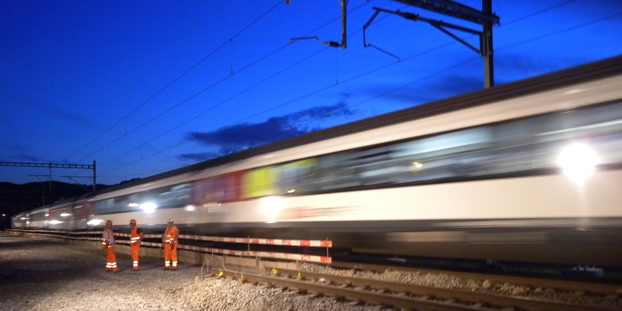 bauingenieurwesen-bahnbau-sbb-hgv-schaellibuam-ingeniuere-schweiz