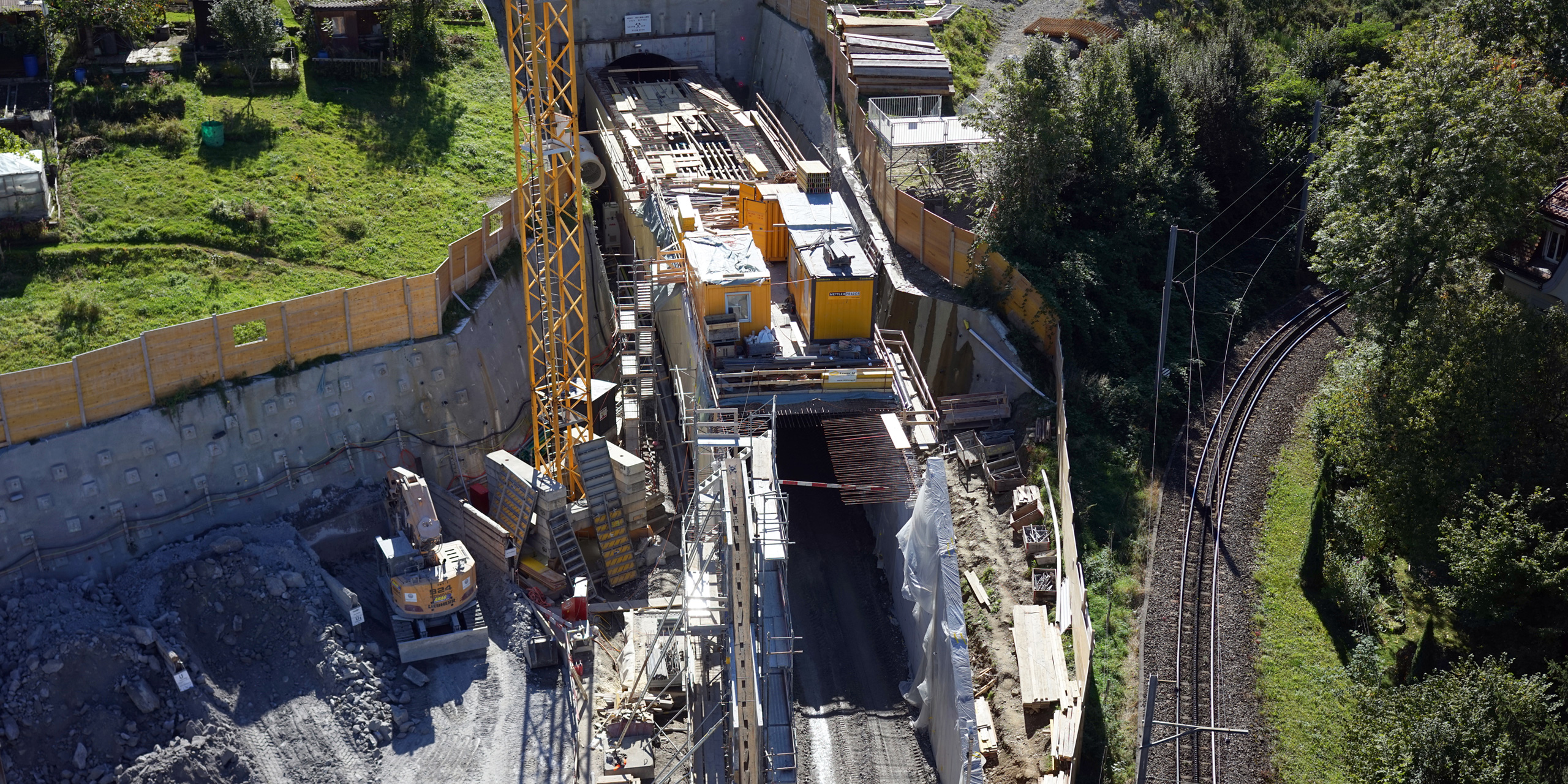 bauingenieurwesen-bahnbau-st-gallen-ostschweiz-schaellibuam-ingeniuere-schweiz