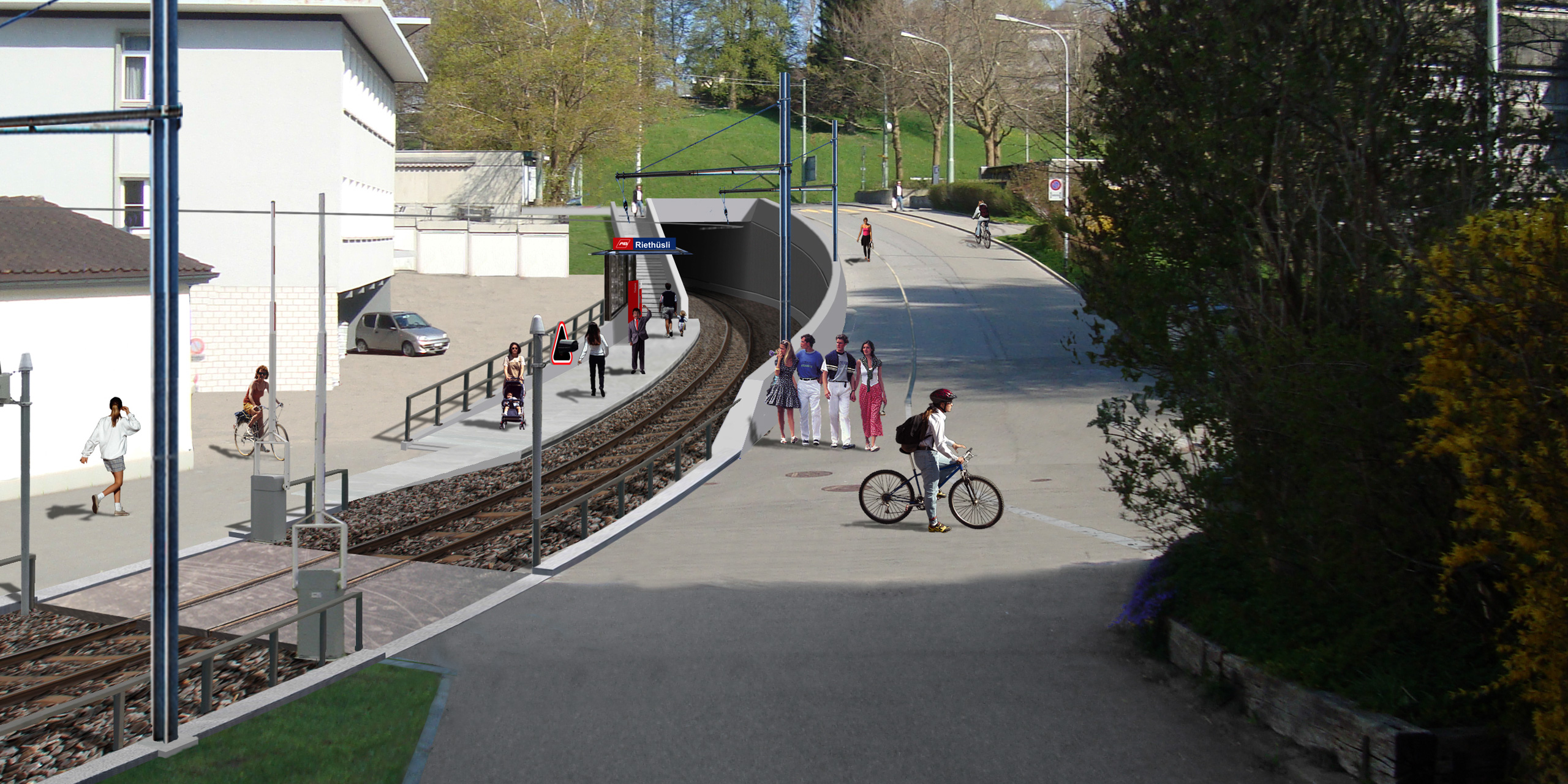 bauingenieurwesen-bahnbau-st-gallen-ostschweiz-schaellibuam-ingeniuere-schweiz
