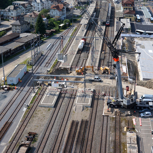 bauingenieurwesen-bahnbau-schaellibuam-ingenieure-ch