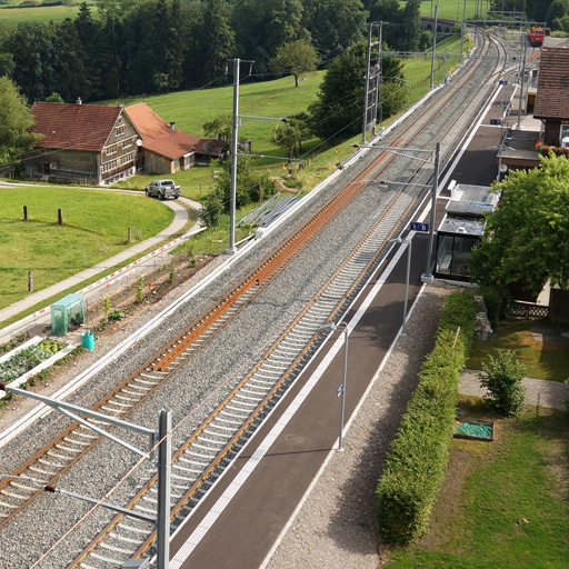 bauingenieurwesen-bahnbau-schachen-schaellibuam-ingenieure-ch