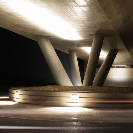 bauingenieurwesen-bahnbau-wilchingen-schaellibuam-ingenieure-ch