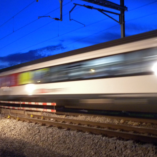 bauingenieurwesen-bahnbau-sbb-winterthur-schaellibuam-ingenieure-ch