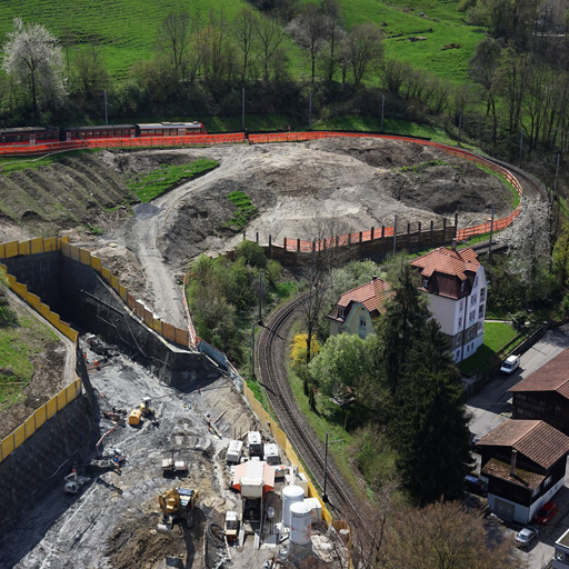 bauingenieurwesen-bahnbau-dml-st-gallen-schaellibuam-ch