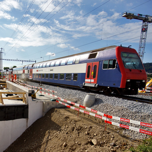 bauingenieurwesen-bahnbau-sbb-adliker-schaellibuam-ch