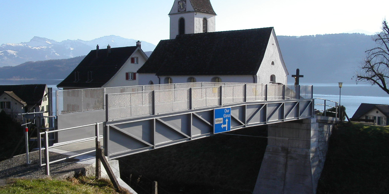 bauingenieurwesen-brueckenbau-bollingen-schweiz-schaellibuam-ingeniuere-ch