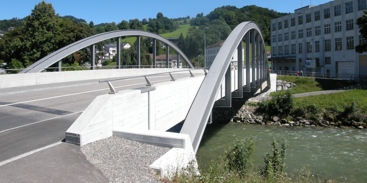 bauingenieurwesen-brueckenbau-rietwis-st-gallen-schaellibuam-ingeniuere-ch