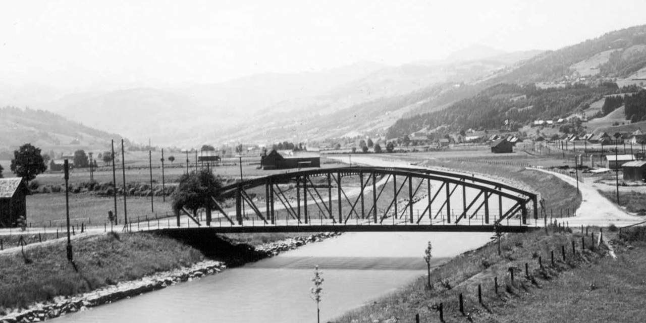 bauingenieurwesen-brueckenbau-rietwis-st-gallen-schaellibuam-ingeniuere-ch