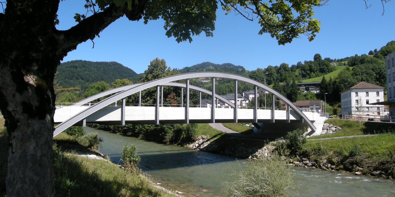 bauingenieurwesen-brueckenbau-rietwis-st-gallen-schaellibuam-ingeniuere-ch