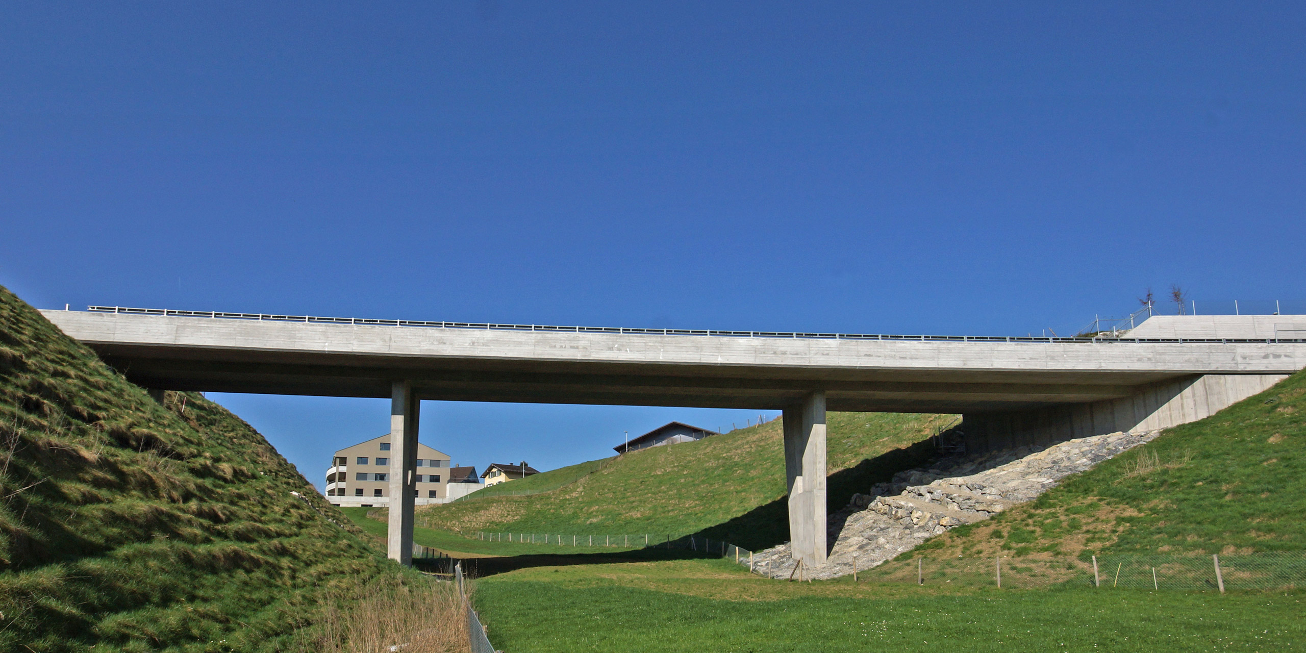bauingenieurwesen-brueckenbau-brueckeloch-st-gallen-schaellibuam-ingeniuere-ch