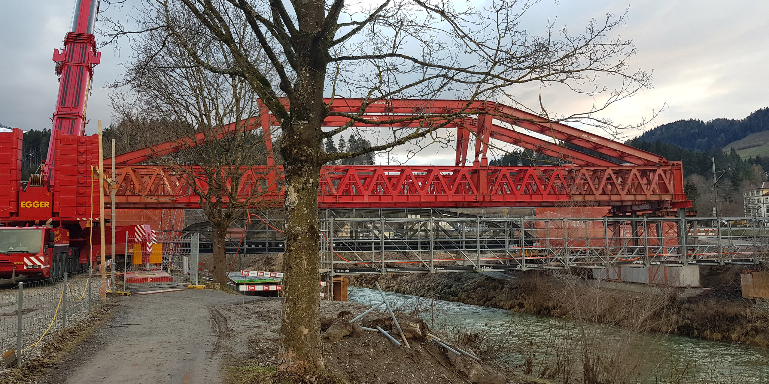 bauingenieurwesen-brueckenbau-st-gallen-schaellibuam-ingeniuere-ch