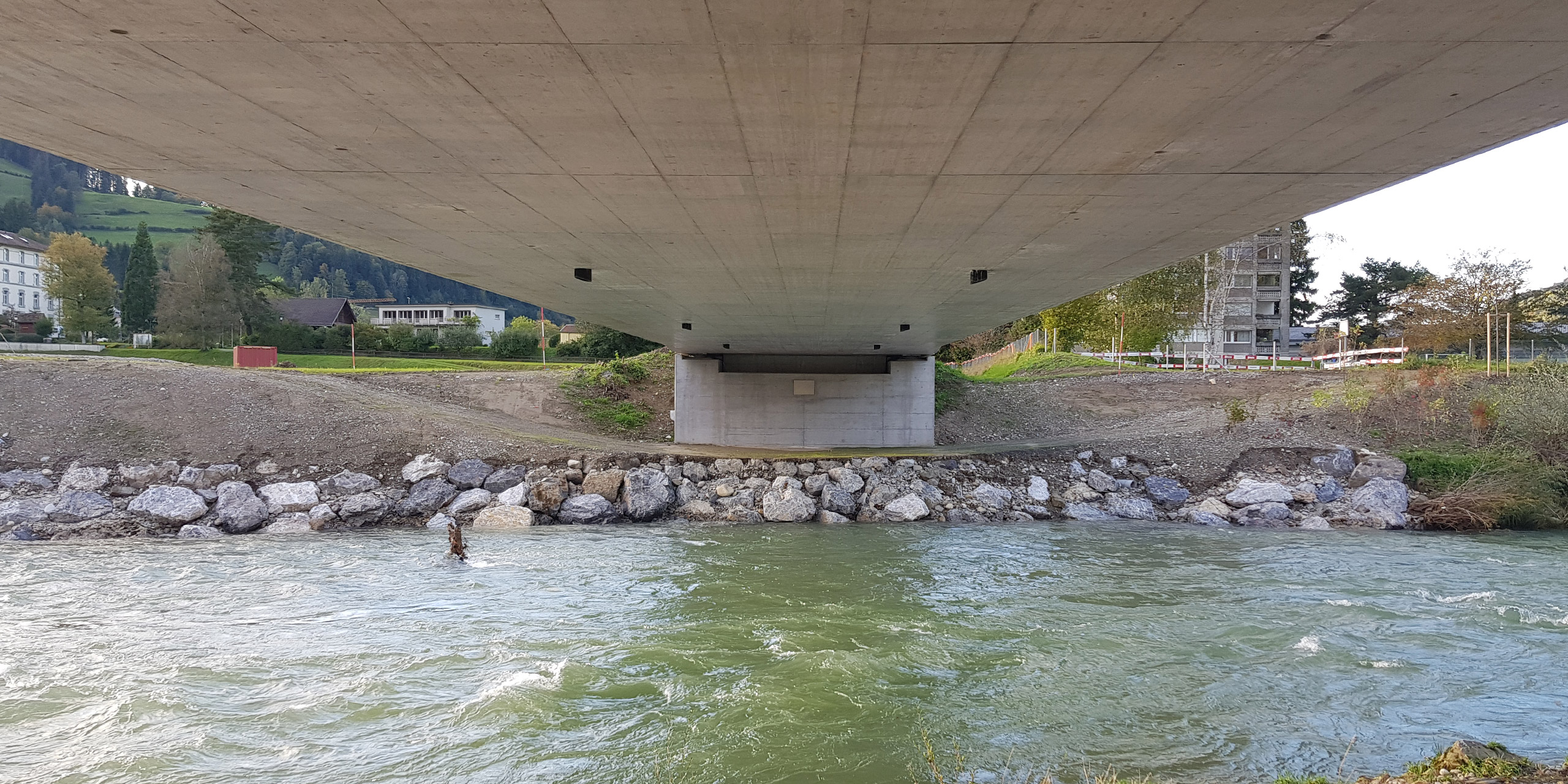bauingenieurwesen-brueckenbau-ostschweiz-schaellibuam-ingeniuere-ch