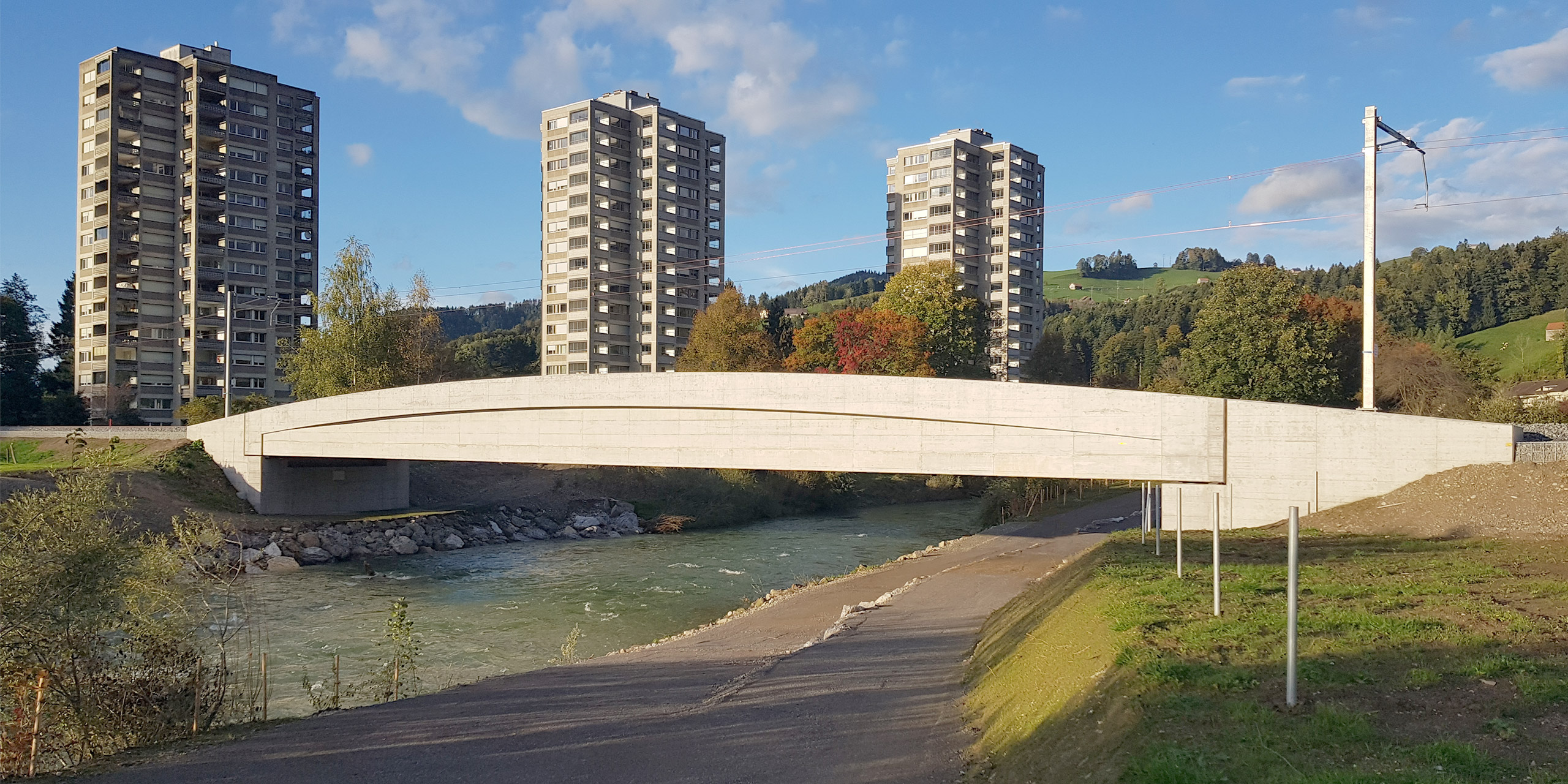 bauingenieurwesen-brueckenbau-hofmuehle-schweiz-schaellibuam-ingeniuere-ch