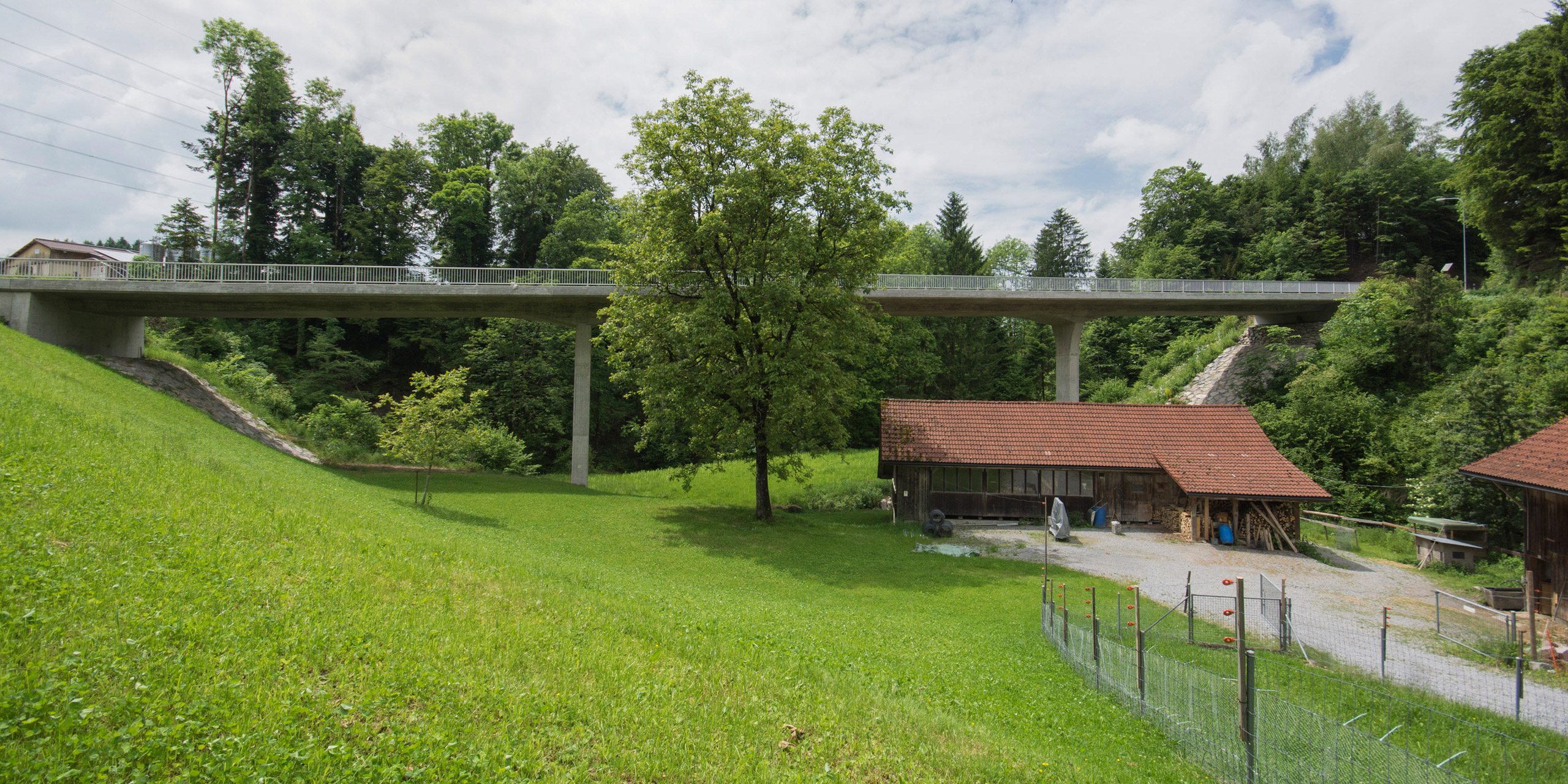 bauingenieurwesen-brueckenbau-hofmuehle-schweiz-schaellibuam-ingeniuere-ch