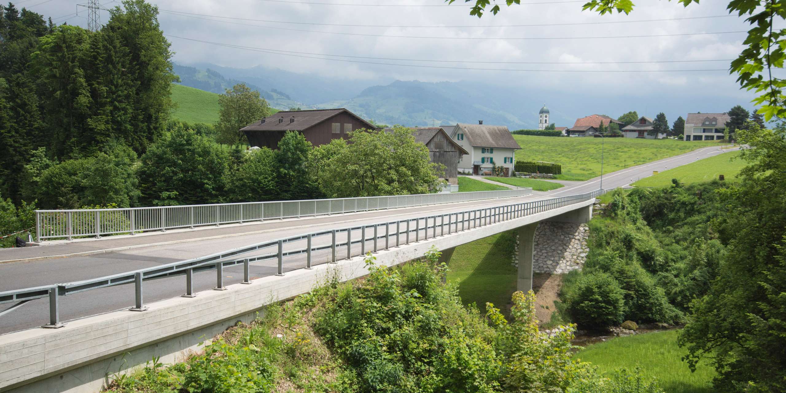 bauingenieurwesen-brueckenbau-hofmuehle-schweiz-schaellibuam-ingeniuere-ch