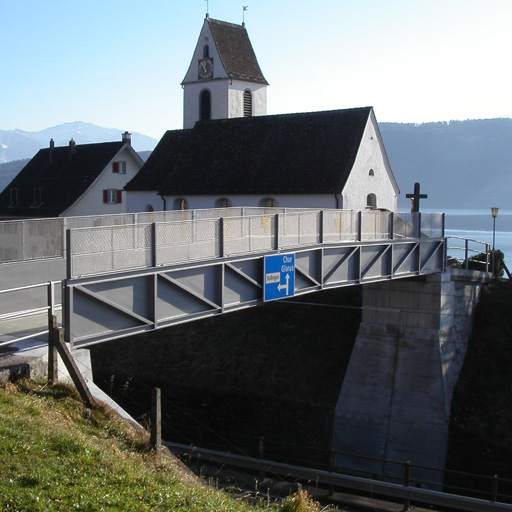 bauingenieurwesen-brueckenbau-bollingen-schaellibuam-ingeniuere-schweiz