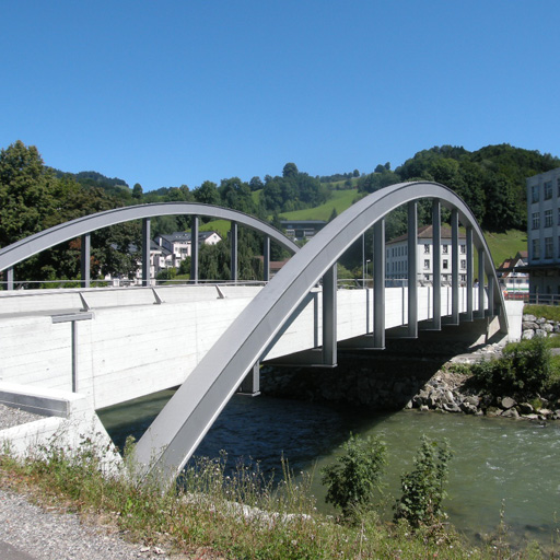 bauingenieurwesen-brueckenbau-rietwis-thur-toggenburg-schaellibuam-ingeniuere-ch